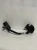 2004-2010 BMW X3 73333301 Used OEM EVAP Vapor Charcoal Canister