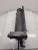 2004 BMW 16131183906 Used OEM EVAP Vapor Charcoal Canister