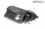 2015 BMW 328i 2.0L Used OEM EVAP Vapor Charcoal Canister