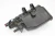 2017-2020 BMW 320i Used OEM EVAP Vapor Charcoal Canister