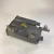 2004-2010 BMW 530i Used OEM EVAP Vapor Charcoal Canister