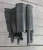 2012 BMW 335i Used OEM EVAP Vapor Charcoal Canister