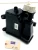 2012-2018 BMW 650i Used OEM EVAP Vapor Charcoal Canister