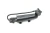 2001-2006 BMW Used OEM EVAP Vapor Charcoal Canister