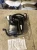 2007-2013 BMW X5 Used OEM EVAP Vapor Charcoal Canister