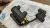 2011-2017 BMW X4 Used OEM EVAP Vapor Charcoal Canister
