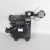 2012-2016 BMW 16137331117 Used OEM EVAP Vapor Charcoal Canister