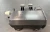2006-2010 BMW M6 Used OEM EVAP Vapor Charcoal Canister
