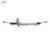 1997 - 2004 PORSCHE BOXSTER POWER STEERING GEAR RACK AND PINION OEM used OEM rack and pinion