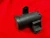 2001-2012 BMW X4 Used OEM EVAP Vapor Charcoal Canister