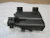 2004-2010 BMW M5 Used OEM EVAP Vapor Charcoal Canister