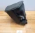2012-2018 BMW M6 Used OEM EVAP Vapor Charcoal Canister