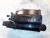 2013-2016 BMW 320i 2.0L Used OEM EVAP Vapor Charcoal Canister