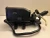 2015-2020 BMW M4 3.0L Used OEM EVAP Vapor Charcoal Canister