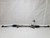 2018-2023 Hyundai Kona Power Steering Gear Rack & Pinion OEM 56500-J9100 used OEM rack and pinion