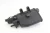 2015-2016 BMW 428i Used OEM EVAP Vapor Charcoal Canister