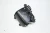2012-2018 BMW M5 Used OEM EVAP Vapor Charcoal Canister