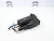 2016-2022 BMW X2 Used OEM EVAP Vapor Charcoal Canister