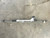 22-24 HYUNDAI SANTA CRUZ FWD POWER STEERING GEAR RACK & PINION OEM LOT2548 used OEM rack and pinion