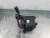 2016 BMW 5 Series Used OEM EVAP Vapor Charcoal Canister