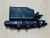2012-2016 BMW X3 Used OEM EVAP Vapor Charcoal Canister