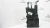 2016 BMW X1 2.0L Used OEM EVAP Vapor Charcoal Canister