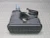 1994-1999 BMW Used OEM EVAP Vapor Charcoal Canister