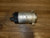 2020-2022 VW ID.4 E21 Rack and Pinion Motor 1EA907144AG (1EA959440L) OEM used OEM power steering motor