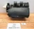 2006-2010 BMW 650i Used OEM EVAP Vapor Charcoal Canister