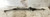 2008-2012 Audi S5 Power Steering Gear Rack Pinion - 8T1422065N OEM used OEM rack and pinion