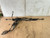 2009 - 2015 BMW 740i F01 7 Series Power Steering Rack & Pinion Assembly OEM used OEM rack and pinion