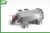 2004-2010 BMW 550i Used OEM EVAP Vapor Charcoal Canister