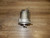 MERCEDES-BENZ Rack and Pinion Power Steering Motor 670003558A (Q003TA1372ZE) OEM used OEM power steering motor