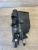2013-2016 BMW 2.0L Used OEM EVAP Vapor Charcoal Canister