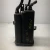 2001-2006 BMW X5 Used OEM EVAP Vapor Charcoal Canister