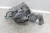 2012-2016 BMW M5 Used OEM EVAP Vapor Charcoal Canister