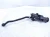 2018-2024 BMW X3 16137447496 Used OEM EVAP Vapor Charcoal Canister