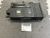 2022-2025 BMW X1 2.0L Used OEM EVAP Vapor Charcoal Canister