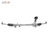 2018 - 2021 MAZDA 6 ELECTRIC POWER STEERING GEAR RACK AND PINION OEM used OEM rack and pinion