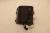2011-2013 BMW 5 Series Used OEM EVAP Vapor Charcoal Canister