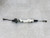 2000 2001 2002-2006 AUDI TT MK1 POWER STEERING GEAR / RACK & PINION ASSEMBLY OEM used OEM rack and pinion