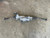 2019-2023 Infiniti QX50 Power Steering Gear Rack & Pinion AWD 1564 OEM used OEM rack and pinion
