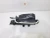 2014-2016 BMW 428i Used OEM EVAP Vapor Charcoal Canister