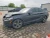 2017 BMW 230i Used OEM EVAP Vapor Charcoal Canister