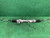 2012-2020 Mercedes R172 SLK250 SLC300 SLK300 Power Steering Rack and Pinion OEM used OEM rack and pinion