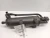 2006 BMW M3 Used OEM EVAP Vapor Charcoal Canister