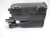 2008 BMW 528i Used OEM EVAP Vapor Charcoal Canister