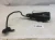 2013-2016 BMW 3 Series Used OEM EVAP Vapor Charcoal Canister