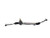 Mercedes-Benz GLK350 Power Steering Rack and Pinion Assembly 2010-2012 OEM used OEM rack and pinion