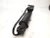 2005 BMW Used OEM EVAP Vapor Charcoal Canister